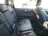 Used 2020 Nissan Pathfinder SL image 3