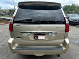Used 2008 Lexus GX 470 image 6