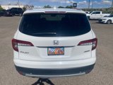 Used 2020 Honda Pilot EX-L image 6