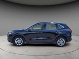 Used 2024 Ford Escape Active w/ Tech Pack #1 image 2