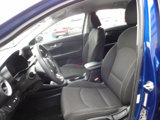 Used 2021 Kia Forte LXS image 5