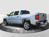 Used 2018 Chevrolet Silverado 1500 Custom w/ Trailering Package image 5