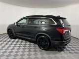 Used 2021 Honda Pilot Special Edition image 4
