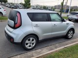 Used 2018 Kia Soul image 4