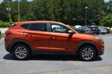Used 2016 Hyundai Tucson SE image 6