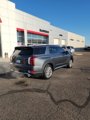 Used 2020 Hyundai Palisade Limited image 5