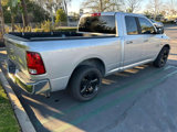 Used 2015 RAM 1500 Classic SLT image 6