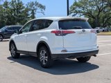 Used 2018 Toyota RAV4 LE image 5