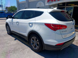 Used 2016 Hyundai Santa Fe Sport w/ Option Group 03 image 3