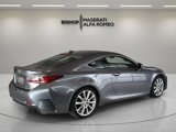 Used 2015 Lexus RC 350 image 3