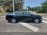 Used 2015 Chevrolet Impala LT image 4