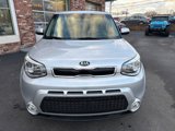 Used 2014 Kia Soul ! image 2