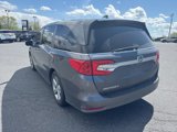 Used 2019 Honda Odyssey EX image 3