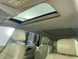 Used 2016 INFINITI QX60 AWD w/ Deluxe Technology Package image 2