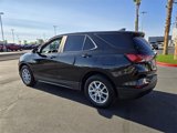 Used 2023 Chevrolet Equinox LS w/ LS Convenience Package image 6