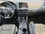 Used 2016 MAZDA CX-5 Grand Touring image 6