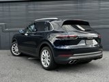 Used 2019 Porsche Cayenne S image 3