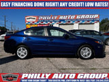Used 2018 Subaru Impreza 2.0i Premium image 4