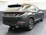 Used 2022 Hyundai Tucson Limited image 5