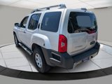 Used 2015 Nissan Xterra X image 3