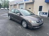 Used 2009 Honda Civic EX image 3