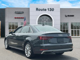 Used 2019 Audi A4 2.0T Premium Plus w/ Premium Plus Package image 3