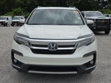 Used 2019 Honda Pilot Touring image 2