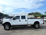 Used 2012 Ford F250 XL w/ PWR Equipment Group image 6