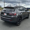 Used 2019 Jeep Compass Altitude image 5
