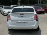 Used 2014 Chrysler 300 C w/ Beats Audio Group image 5