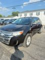 Used 2013 Ford Edge SE image 3