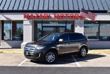 Used 2011 Ford Edge Limited image 2