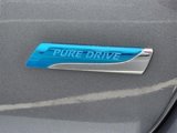 Used 2014 Nissan Altima 2.5 S image 4