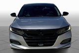 Used 2020 Honda Accord EX-L image 3