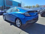 Used 2016 Chevrolet Volt Premier w/ Driver Confidence Package image 5