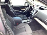 Used 2020 Subaru Ascent Premium w/ Convenience Package image 6