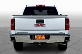 Used 2014 GMC Sierra 1500 SLT image 4