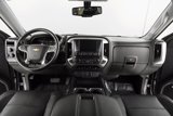 Used 2014 Chevrolet Silverado 1500 LTZ image 2