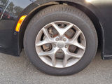 Used 2017 Chrysler Pacifica Touring-L Plus w/ Advanced Safetytec Group image 5