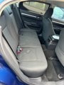 Used 2009 Dodge Charger SXT image 3