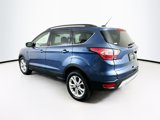 Used 2018 Ford Escape SE image 5