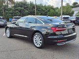 Used 2020 Audi A6 2.0T Premium w/ Convenience Package image 5