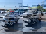 New 2025 RAM 1500 Big Horn image 4