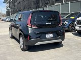 Certified 2024 Kia Soul LX image 3