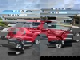 Certified 2023 Ford Explorer Limited image 4
