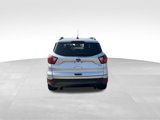 Certified 2019 Ford Escape SEL image 3