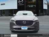 Certified 2022 MAZDA CX-5 AWD 2.5 S w/ Premium Package image 3