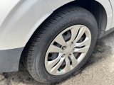 Used 2020 Kia Soul LX image 5