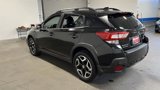 Used 2018 Subaru Crosstrek 2.0i Limited w/ Popular Package #2 image 5