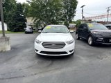 Used 2019 Ford Taurus SEL w/ Equipment Group 201A image 2